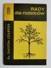 RADY DLA RODZICÓW - Ks. Gaston Courtois 1987